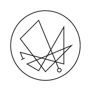 Meet your Posher, Stephen